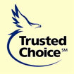 Trusted Choice